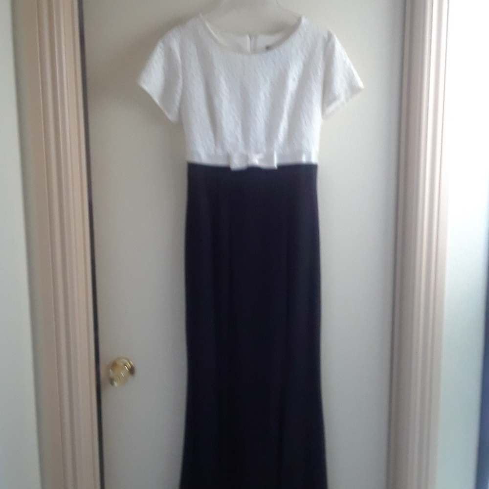 Just Choon U.S.A  Dress